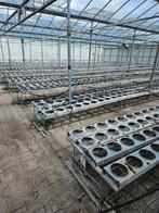 Druppelslang, Tuin en Terras, Druppelsystemen, Ophalen, Gebruikt