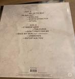 Within Temptation Bleed Out LP, Ophalen of Verzenden, Zo goed als nieuw