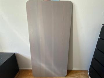 bureau tafel - afbeelding 3