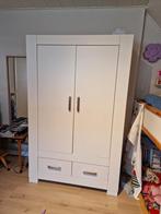 TWF Sevilla kledingkast, Ophalen, 50 tot 70 cm, 105 cm of meer, 100 cm of meer