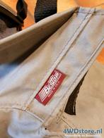 Tonneau Cover Grijs soft top Jeep Wrangler, Jeep, -, Nieuw, Ophalen of Verzenden