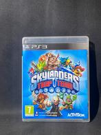 Skylanders Trap Team Ps3 game, Spelcomputers en Games, Avontuur en Actie, W, 2 spelers, Ophalen of Verzenden