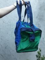 Sporttas nieuw!, Ophalen of Verzenden, Nieuw, Unisex volwassen