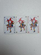 Jokers, Ophalen of Verzenden, Nieuw, Joker(s)