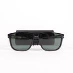 David Beckham DB1060 807QT - Incl. Garantie (B), Flex Ltd., Gebruikt, https://flex.com/contact-us, Nobelstraat 10, 5807 GA Oostrum LB, Limburg, Nederland