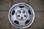 1 losse originele wieldop Chrysler Voyager 15 inch, Ophalen of Verzenden, Gebruikt