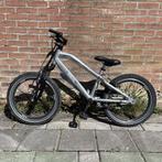 ✅ Kinderfiets Alpina Trial 20 inch Mountainbike MTB, Ophalen of Verzenden, Gebruikt, 20 inch of meer, Alpina