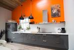 recreatie appartement te huur, Huizen en Kamers, Direct bij eigenaar, Noord-Holland, Weesp, Appartement
