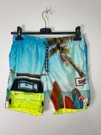Zwemshort, zwembroek We maat 158/164, Ophalen of Verzenden, Zo goed als nieuw, Maat 158, Zwembroek
