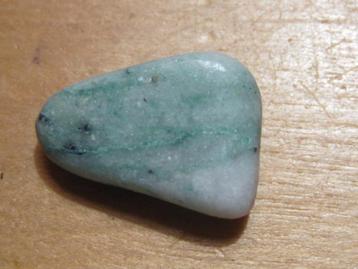 ede. 8x aparte edelsteen MARIPOSIET (4) beschikbaar voor biedingen