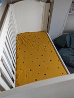 Woodwork ledikant leylou, Ophalen of Verzenden, Jongetje of Meisje