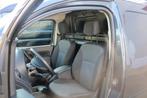 Mercedes-Benz Citan 111 CDI XL Airco Navigatie Trekhaak Impe, Auto's, 730 kg, Gebruikt, Euro 6, 4 cilinders