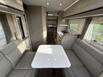 Adria Compact PLUS DL, Face-to-Face, Luchtvering,, Caravans en Kamperen, Fiat, Luifel, Bedrijf, Tot en met 3