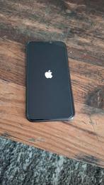 I phone 11 zwart, Ophalen, Gebruikt, 128 GB, IPhone 13