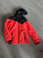 Ski jas Rehall M, Kleding | Dames, Wintersportkleding, Ophalen of Verzenden, Gedragen, Maat 38/40 (M), Jack