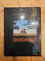 Teleac Terra Indonesië Reisgids, Boeken, Reisgidsen, Teleac Terra, Ophalen of Verzenden, Reisgids of -boek, Azië