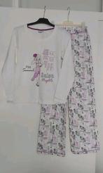pyjama, Kleding | Dames, Pyjama's, Ophalen, Nieuw, Maat 34 (XS) of kleiner
