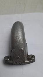 Kreidler RS spruitstuk 15.63.63, Ophalen of Verzenden, Zo goed als nieuw, Cilinder