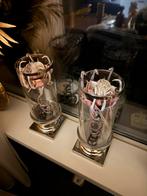 Zilver, Ophalen, Zo goed als nieuw