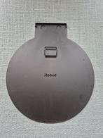 Afdruipplaat / Lekbak iRobot Roomba (Combo i5 / i8 / j5), Ophalen, Nieuw, Minder dan 1200 watt, Robotstofzuiger