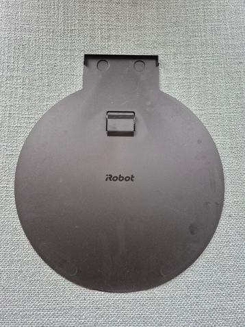 Afdruipplaat / Lekbak iRobot Roomba (Combo i5 / i8 / j5) beschikbaar voor biedingen