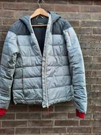 Icepeak Winterjas/Ski jas - Maat 40, Icepeak, Ophalen of Verzenden, Zo goed als nieuw, Maat 38/40 (M)