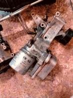 Motoronderdelen VW 1.2TSI motor (77KW/105PK), Ophalen, Audi