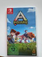 Nintendo Switch spel PixARK – compleet met doosje, 1 speler, Ophalen of Verzenden, Zo goed als nieuw, Vanaf 7 jaar