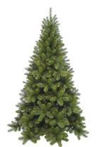 Kunstkerstboom Triumph Tree Tuscan Green 2.30 nieuw, Diversen, Kerst, Ophalen, Nieuw