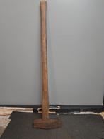 Kloofbijl, Tuin en Terras, Hand-tuingereedschap, Ophalen of Verzenden, Bijl