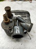 Originele Encarwi kl9 carburateur. Zeldzaam., Ophalen of Verzenden, Zo goed als nieuw, Carburateur, Overige merken