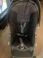 Stokke Kinderwagen - Gebruikt, Gebruikt, Kinderwagen, Overige merken, Verstelbare duwstang