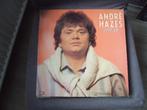 LP Andre Hazes, Cd's en Dvd's, Vinyl | Nederlandstalig, Ophalen of Verzenden, Gebruikt, Levenslied of Smartlap