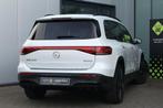 Mercedes-Benz EQB 300 4MATIC AMG Line 67 kWh / SoH 99%, Automaat, 228 pk, Stof, Gebruikt