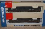 Mooie HO modeltreinen complete set, Verzenden, Zo goed als nieuw, Trein, Schaalmodel
