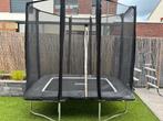 Trampoline Salta, Kinderen en Baby's, Speelgoed | Buiten | Trampolines, Ophalen, Gebruikt