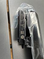 Golf GTE LED Strip Grill - Nieuw vanaf 2021 - rechts, Ophalen, Nieuw, Volkswagen