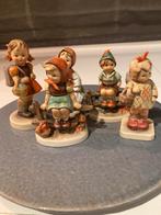 Hummel, Verzamelen, Ophalen of Verzenden, Zo goed als nieuw, Hummel