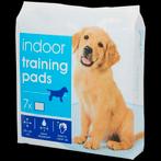 2 pakken Puppy training pads, Dieren en Toebehoren, Honden-accessoires, Nieuw, Ophalen