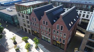 NIEUW! Woonruimte te huur Weeshuisstraat, Zwolle beschikbaar voor biedingen