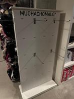 Winkel inrichting rek/stelling muchachomalo, Ophalen of Verzenden, Gebruikt