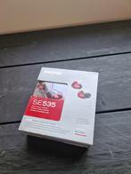 Shure SE535 Special Edition, Ophalen of Verzenden, Zo goed als nieuw, Overige merken