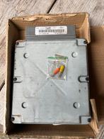 Racing puma Ecu 2000 1.7, Ophalen of Verzenden