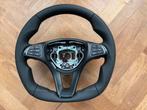Origineel Mercedes Vito, B, CLS, GLE stuur nieuw bekleed., Ophalen of Verzenden, Mercedes-Benz