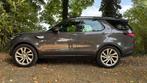Land rover discovery, Auto's, Land Rover, Automaat, Euro 6, 258 pk, Leder
