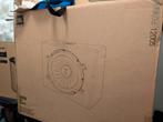 JBL STAGE 1200S SUBWOOFER, Audio, Tv en Foto, Beamers, Ophalen of Verzenden, Nieuw, LED, Ultra HD (4K)