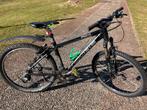 Mooie Cube mountainbike, Fietsen en Brommers, Fietsen | Mountainbikes en ATB, Hardtail, Ophalen of Verzenden, Zo goed als nieuw