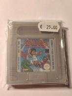 Kid Icarus: Of Myths and Monsters Nintendo Game Boy Game, Spelcomputers en Games, Games | Nintendo Game Boy, Avontuur en Actie