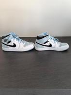 Air Jordan schoenen  maat 41, Overige kleuren, Nike, Ophalen of Verzenden, Sneakers of Gympen