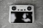 DJI RM330 Smart Controller, Ophalen of Verzenden, Zo goed als nieuw